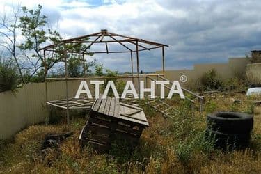 Дом (площадь 53,4 м²) - Atlanta.ua - фото 25