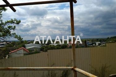 Дом (площадь 53,4 м²) - Atlanta.ua - фото 26