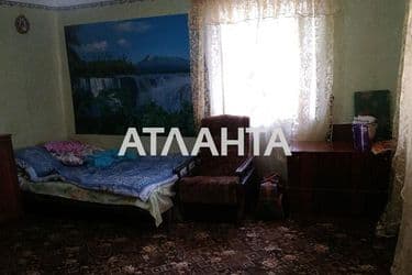 Дом (площадь 53,4 м²) - Atlanta.ua - фото 28