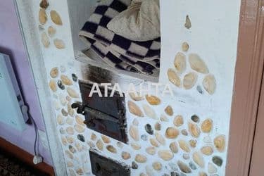 Дом (площадь 53,4 м²) - Atlanta.ua - фото 29