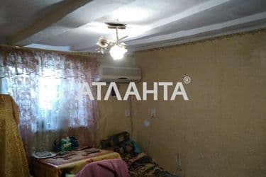 Дом (площадь 53,4 м²) - Atlanta.ua - фото 30