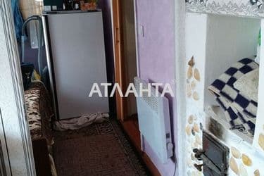 Дом (площадь 53,4 м²) - Atlanta.ua - фото 31