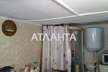 Дом (площадь 53,4 м²) - Atlanta.ua - фото 32