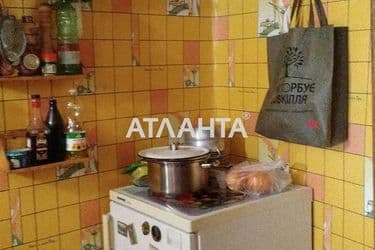 Дом (площадь 53,4 м²) - Atlanta.ua - фото 33