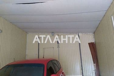 Дом (площадь 53,4 м²) - Atlanta.ua - фото 34