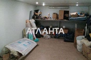 Дом (площадь 53,4 м²) - Atlanta.ua - фото 35