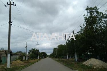 Дом (площадь 53,4 м²) - Atlanta.ua - фото 37