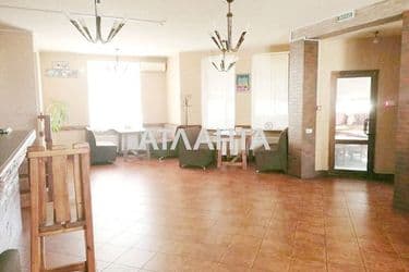 Commercial real estate at st. Dobrovolskogo pr (area 229,2 m²) - Atlanta.ua - photo 10