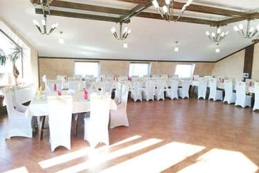 Commercial real estate at st. Dobrovolskogo pr (area 229,2 m²) - Atlanta.ua - photo 11