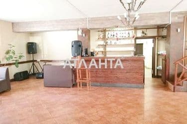 Commercial real estate at st. Dobrovolskogo pr (area 229,2 m²) - Atlanta.ua - photo 12