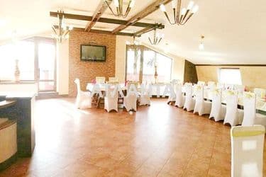 Commercial real estate at st. Dobrovolskogo pr (area 229,2 m²) - Atlanta.ua - photo 13