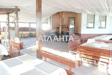 Commercial real estate at st. Dobrovolskogo pr (area 229,2 m²) - Atlanta.ua - photo 14