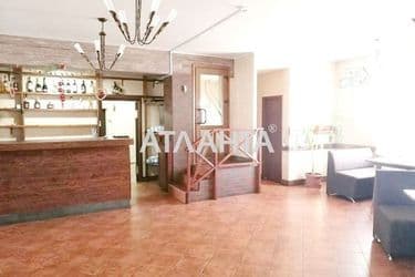 Commercial real estate at st. Dobrovolskogo pr (area 229,2 m²) - Atlanta.ua - photo 15