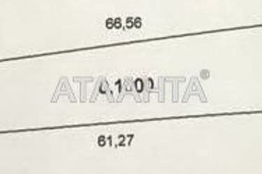 Участок по адресу ул. Шевченко (площадь 10 сот) - Atlanta.ua - фото 8