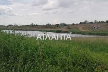 Landplot by the address st. Shevchenko (area 10 acr) - Atlanta.ua - photo 8