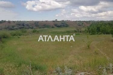 Landplot by the address st. Shevchenko (area 10 acr) - Atlanta.ua - photo 9