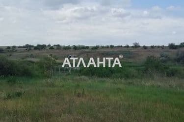 Landplot by the address st. Shevchenko (area 10 acr) - Atlanta.ua - photo 10