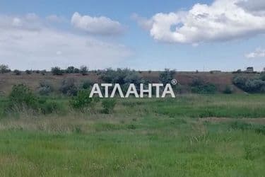 Landplot by the address st. Shevchenko (area 10 acr) - Atlanta.ua - photo 11