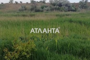 Landplot by the address st. Shevchenko (area 10 acr) - Atlanta.ua - photo 12