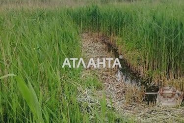 Landplot by the address st. Shevchenko (area 10 acr) - Atlanta.ua - photo 13