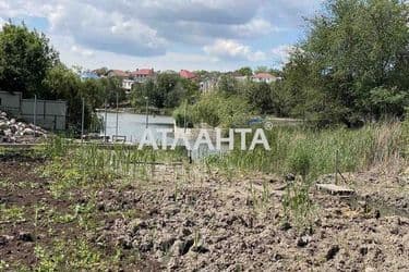 Ділянка за адресою вул. Центральна (площа 7,7 сот) - Atlanta.ua - фото 19