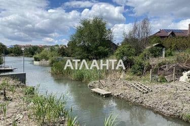 Ділянка за адресою вул. Центральна (площа 7,7 сот) - Atlanta.ua - фото 20