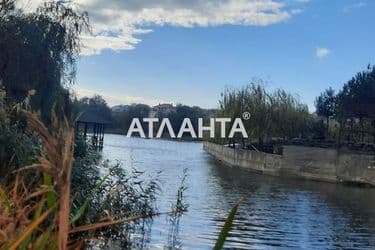 Ділянка за адресою вул. Центральна (площа 7,7 сот) - Atlanta.ua - фото 11