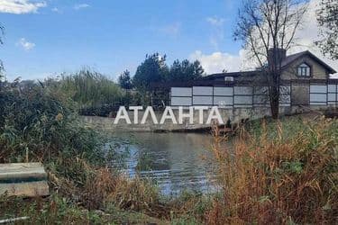 Ділянка за адресою вул. Центральна (площа 7,7 сот) - Atlanta.ua - фото 12