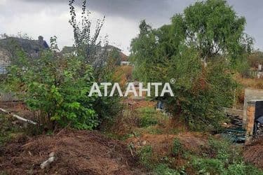 Ділянка за адресою вул. Центральна (площа 7,7 сот) - Atlanta.ua - фото 14