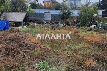 Ділянка за адресою вул. Центральна (площа 7,7 сот) - Atlanta.ua - фото 15
