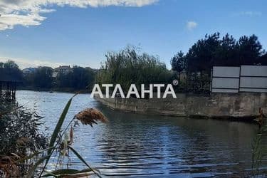 Ділянка за адресою вул. Центральна (площа 7,7 сот) - Atlanta.ua - фото 16