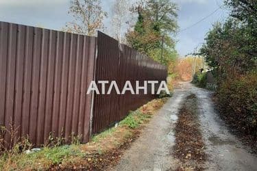 Ділянка за адресою вул. Центральна (площа 7,7 сот) - Atlanta.ua - фото 17