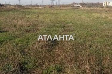 Участок по адресу ул. Академическая (площадь 7 сот) - Atlanta.ua - фото 6