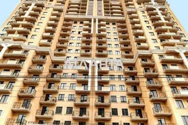 1-комнатная квартира по адресу ул. Педагогическая (площадь 48 м²) - Atlanta.ua - фото 36