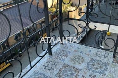 1-комнатная квартира по адресу ул. Педагогическая (площадь 48 м²) - Atlanta.ua - фото 42