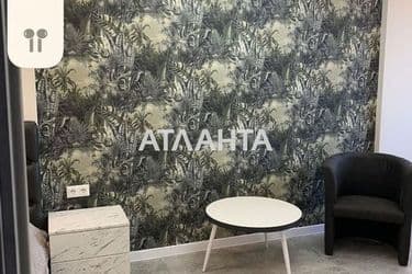 1-комнатная квартира по адресу ул. Педагогическая (площадь 48 м²) - Atlanta.ua - фото 33