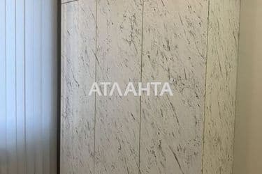 1-комнатная квартира по адресу ул. Педагогическая (площадь 48 м²) - Atlanta.ua - фото 35
