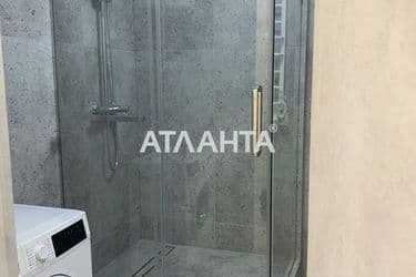 1-комнатная квартира по адресу ул. Педагогическая (площадь 48 м²) - Atlanta.ua - фото 41