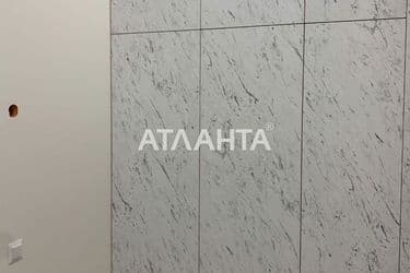 1-комнатная квартира по адресу ул. Педагогическая (площадь 48 м²) - Atlanta.ua - фото 49