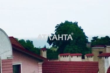 1-комнатная квартира по адресу ул. Педагогическая (площадь 48 м²) - Atlanta.ua - фото 31