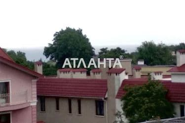 1-комнатная квартира по адресу ул. Педагогическая (площадь 48 м²) - Atlanta.ua - фото 51