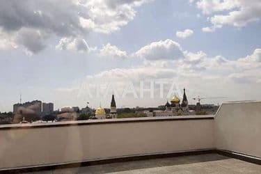 2-rooms apartment apartment by the address st. Bolshaya arnautskaya Chkalova (area 80 m²) - Atlanta.ua - photo 21