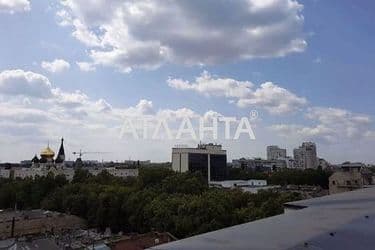 2-rooms apartment apartment by the address st. Bolshaya arnautskaya Chkalova (area 80 m²) - Atlanta.ua - photo 22
