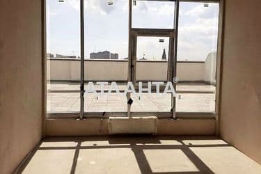 2-rooms apartment apartment by the address st. Bolshaya arnautskaya Chkalova (area 80 m²) - Atlanta.ua - photo 17