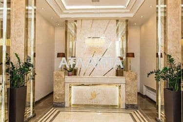 2-rooms apartment apartment by the address st. Bolshaya arnautskaya Chkalova (area 80 m²) - Atlanta.ua - photo 15