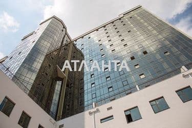 2-rooms apartment apartment by the address st. Bolshaya arnautskaya Chkalova (area 80 m²) - Atlanta.ua - photo 16