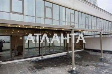 2-rooms apartment apartment by the address st. Bolshaya arnautskaya Chkalova (area 80 m²) - Atlanta.ua - photo 19
