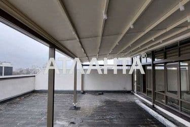 2-rooms apartment apartment by the address st. Bolshaya arnautskaya Chkalova (area 80 m²) - Atlanta.ua - photo 23