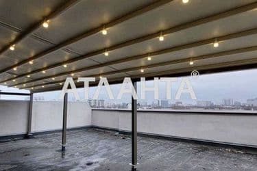 2-rooms apartment apartment by the address st. Bolshaya arnautskaya Chkalova (area 80 m²) - Atlanta.ua - photo 24