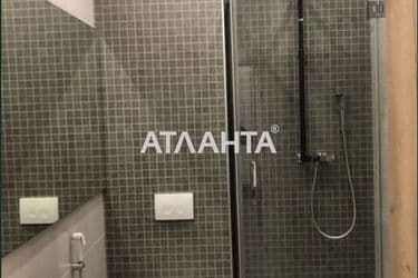 1-room apartment apartment by the address st. Gagarinskoe plato (area 45 m²) - Atlanta.ua - photo 17